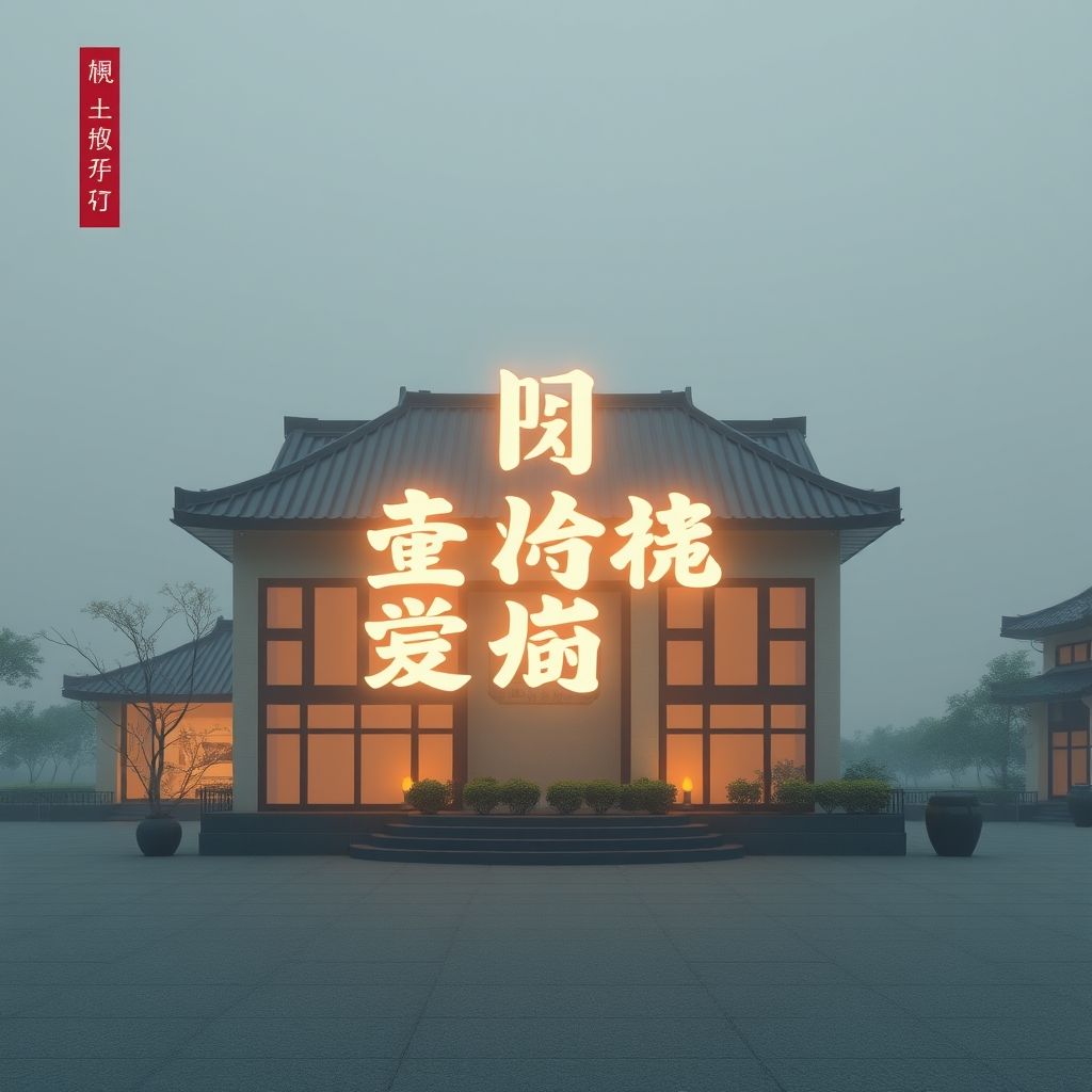 เส้นทางรัก! ปฏิทินแต่งงาน 2569 ฟรี เพื่อวันสำคัญในชีวิต